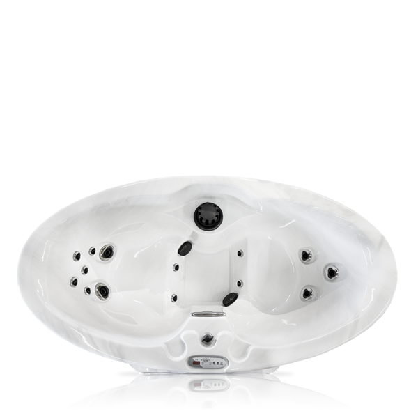 Twilight Hot Tubs Victoria BC