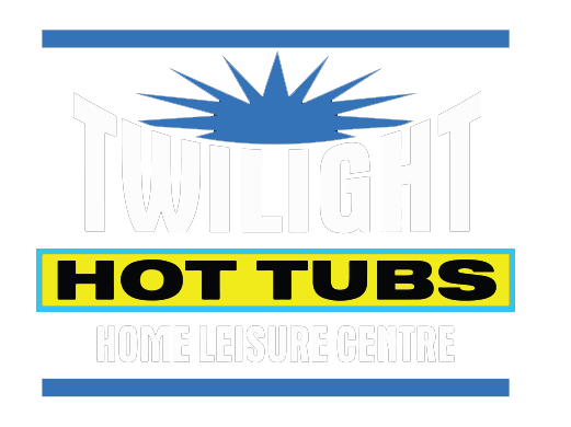 Twilight Hot Tubs