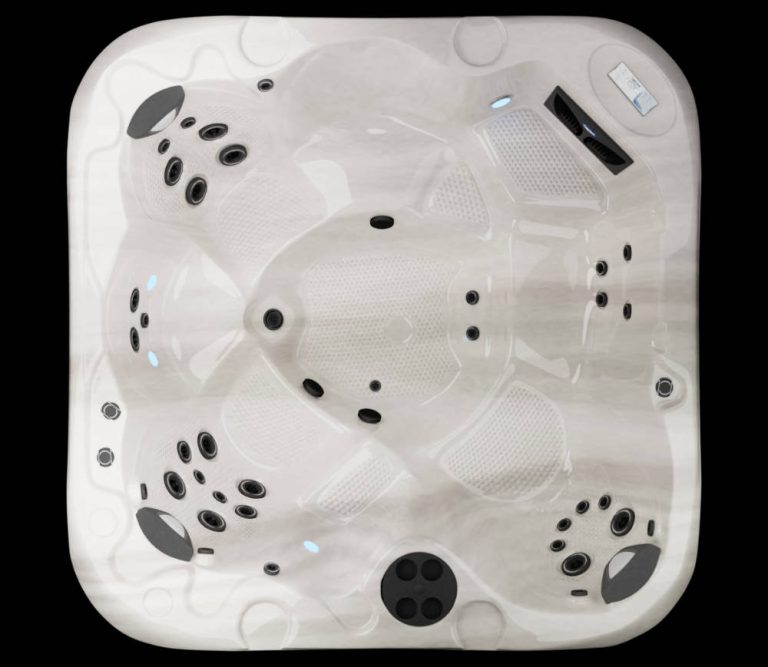 Twilight Hot Tubs Victoria BC